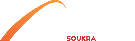 tounsi-exchange-soukra-bureau-de-change-agree-par-banque-centrale-de-tunisie-aeroport-de-tunis-carthage-ariana-logo-footer