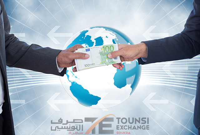 tounsi-exchange-soukra-bureau-de-change-agree-par-banque-centrale-de-tunisie-aeroport-de-tunis-carthage-ariana-opérations-achat